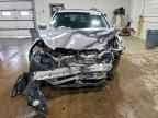 2010 SUBARU Outback