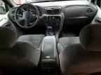 2004 CHEVROLET Trailblazer