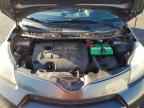 2009 TOYOTA SCION