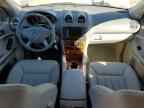 2007 MERCEDES-BENZ ML-Class