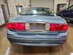 2001 BUICK Lesabre