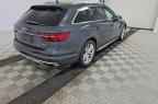 2020 AUDI A4 allroad