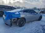 2016 DODGE CHARGER