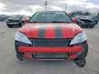 2005 HONDA CIVIC