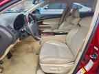 2008 LEXUS GS 350