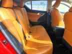 2012 LEXUS CT 200