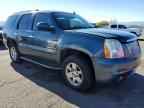2007 GMC Yukon
