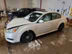 2012 SUBARU Legacy