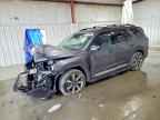2023 HONDA PILOT
