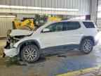 2018 GMC ACADIA