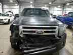 2014 FORD Expedition
