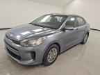 2020 KIA RIO