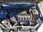 2005 HONDA CIVIC
