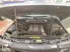 2003 LAND ROVER RANGE ROVER