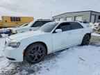 2021 CHRYSLER 300