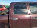 2004 DODGE RAM 1500