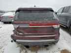 2020 LINCOLN Aviator