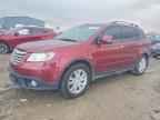2011 SUBARU Tribeca