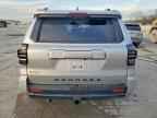 2025 TOYOTA 4Runner