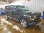 2016 JEEP PATRIOT