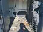 2013 FORD TRANSIT CONNECT