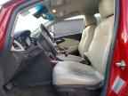 2013 BUICK VERANO