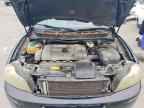 2007 VOLVO XC90