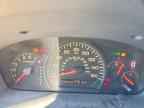 2003 HONDA ACCORD