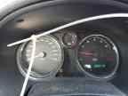 2008 CHEVROLET COBALT