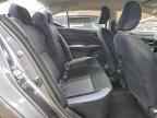 2025 NISSAN VERSA