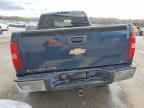 2008 CHEVROLET Silverado