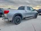 2010 TOYOTA TUNDRA
