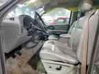 2006 CHEVROLET Trailblazer