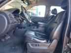 2007 GMC Yukon