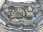 2024 VOLKSWAGEN JETTA
