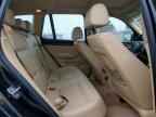 2014 BMW X3