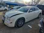 2006 CHRYSLER 300