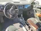 2015 VOLKSWAGEN Beetle