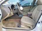 2009 NISSAN ALTIMA