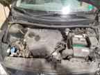 2016 HYUNDAI ACCENT