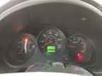 2004 SUBARU FORESTER
