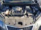2015 LEXUS Nx