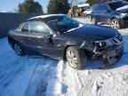 2008 SAAB 9-3
