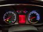 2017 GMC Terrain