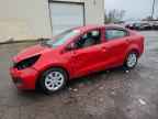 2013 KIA RIO
