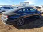 2024 HYUNDAI SONATA