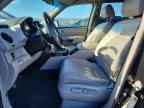 2009 HONDA PILOT