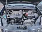 2010 NISSAN SENTRA