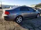 2006 ACURA TL