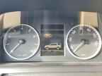 2011 LAND ROVER LR4